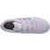 adidas Infant VL Court 2.0 - Purple Tint/Tech Purple/Cloud White