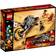 LEGO Ninjago Coles Dirt Bike 70672