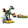 LEGO Creator Fairground Carousel 31095