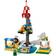 LEGO Creator Fairground Carousel 31095