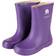 CeLaVi Basic Wellies - Purple