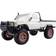 Amewi AMXRock RCX10B brushed 1:10 Auto RC Crawler prêt à fonctionner (RtR) 2,4 GHz