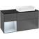 Villeroy & Boch Finion (F272MTPD)
