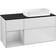 Villeroy & Boch Finion (F272MTPD)