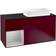 Villeroy & Boch Finion (F272MTPD)