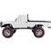 Amewi Amxrock Rcx10b Scale Crawler Camion Cingolato Motore Elettrico 1:10