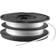 Black & Decker Replacement Spool A6495