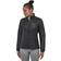 Patagonia Women's Nano Puff Jacket - Black