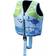 Bestway Sealife Vest Jr