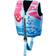 Bestway Sealife Vest Jr