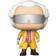 Funko Pop! Movies Back to the Future Doc 2015