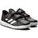 Adidas Kid's AltaSport - Core Black/Cloud White/Core Black