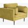 Venture Home Boom Green Lænestol 84cm