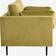 Venture Home Boom Green Fåtölj 84cm