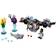 LEGO Batman Batsub & the Underwater Clash 76116