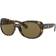 Ray-Ban RB4325 710/73
