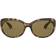 Ray-Ban RB4325 710/73