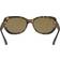 Ray-Ban RB4325 710/73
