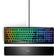 SteelSeries Apex 3 Clavier Backlit USB Gaming Switch