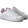 Adidas Junior Stan Smith - Footwear White/Bold Pink/Bold Pink