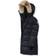 Canada Goose Parka Shelburne Heritage Femmes - Marine