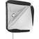 Lastolite Joe Mcnally Ezybox Hotshoe 54x54cm White