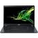 Acer Aspire 3 A315-54K-385H (NX.HEEEK.008)