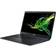 Acer Aspire 3 A315-54K-385H (NX.HEEEK.008)