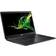 Acer Aspire 3 A315-54K-385H (NX.HEEEK.008)