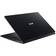 Acer Aspire 3 A315-54K-385H (NX.HEEEK.008)
