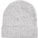 Dickies Alaska Beanie - Grey Melange