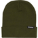 Dickies Alaska Beanie - Olive Green