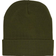 Dickies Alaska Beanie - Olive Green