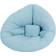 Karup Design Mini Nido Lænestol 60cm