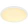 Nordlux Oja Takplafond ∅ 60cm
