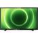 Philips TV LED HD 32' 32PHS6605/12 Smart TV