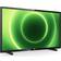 Philips TV LED HD 32' 32PHS6605/12 Smart TV