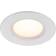 Nordlux Tiaki Spotlight