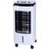 Excellent Electrics Aircooler 3L 80W