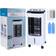 Excellent Electrics Aircooler 3L 80W