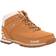 Timberland Euro Sprint Hiker Boot M - Wheat Nubuck