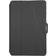 Targus Funda Tablet Samsung Galaxy Tab A Negra