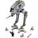 LEGO Star Wars AT-DP 75083