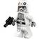 LEGO Star Wars AT-DP 75083