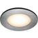 Nordlux Leonis Round IP65 3-pack Faretto 3pcs