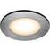 Nordlux Leonis Round IP65 3-pack Spotlight 3stk