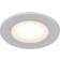 Nordlux Leonis Round IP65 3-pack Faretto 3pcs