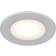 Nordlux Leonis Round IP65 3-pack Spotlight 3stk
