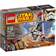 LEGO Star Wars T-16 Skyhopper 75081
