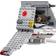 LEGO Star Wars T-16 Skyhopper 75081